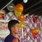 Profile Picture of Naresh Stha (@naresh.stha.098) on Facebook
