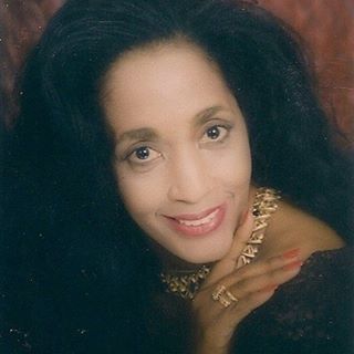 Profile Picture of Lurline Brown (@lurline.brown.338) on Facebook