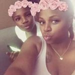 Megan Poole - Instagram Profile Picture of Megan Poole (@poole7561) on Instagram