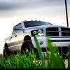 Profile Picture of Joshua Hull (@@joshuahull69) on Tiktok