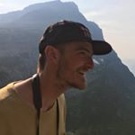 Profile Picture of Jonny Hogenstad (@therealjonnytsunami) on Instagram