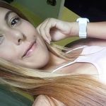 Profile Picture of Miranda Key (@miranda0_5) on Instagram