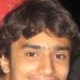 Profile Picture of Soham Bhatt (@soham.bhatt.503) on Facebook