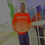 Profile Picture of Jeff Real (@Jeff-Real) on Facebook