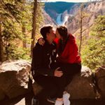 Profile Picture of Caryn Reeves Kimball (@carynkimball) on Instagram