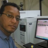 Profile Picture of Docente Jairo Enrique Mercado Camargo (@docente-jairo-enrique-mercado-camargo) on Quora