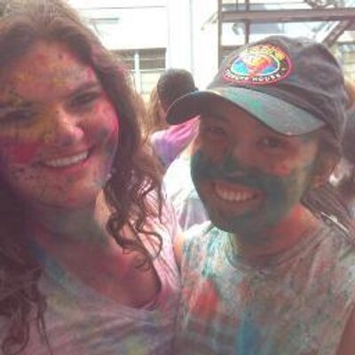 Profile Picture of Sam Wong (@samzwong) on Twitter