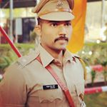 Profile Picture of ACP BAPURAO DADAS (@acpdadas) on Instagram