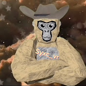 Profile Picture of Jacob Lynch (@JacobLynch-vw5wb) on Youtube
