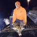 Profile Picture of Jason Kosmicki (@jason.kosmicki.5) on Facebook