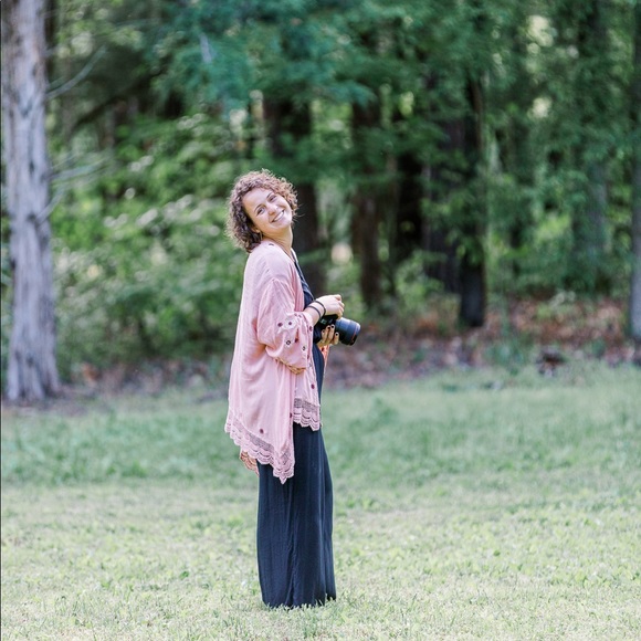 Profile Picture of Margaret Stoltzfus (@stoltzm) on Poshmark