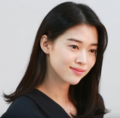 Profile Picture of Jung Yi-seoon Wikipedia