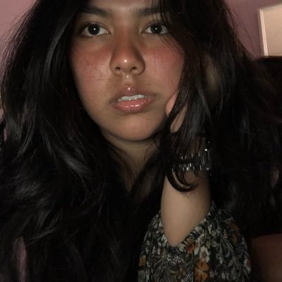 Profile Picture of Stephanie Trinidad (@tri_nityy) on Twitter