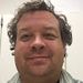 Profile Picture of Patrick McElwain (@mcelwain0077) on Pinterest