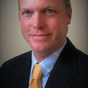 Profile Picture of Corey Hurd (@CoreyHurd3) on Twitter