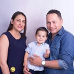 Osias David Ramos Cogollo - Instagram Profile Picture of Osias David Ramos Cogollo (@osias_david_rc) on Instagram