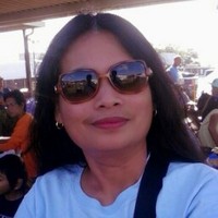 Profile Picture of Beth Delacruz (@beth-delacruz) on Quora