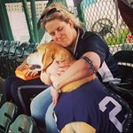Profile Picture of Janice Roberts (@janice25roberts) on Instagram
