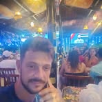 Profile Picture of Micael Arend (@Micael-Arend) on Facebook