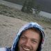 Profile Picture of Ian Stamper (@stampdaddy) on Facebook