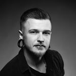 Profile Picture of Joshua Ehlert (@joshuaehlert21) on Instagram