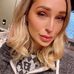 Profile Picture of Cecelia Walker (@cecelia.walker.1460) on Facebook