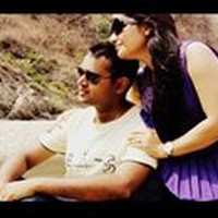 Profile Picture of Shruti Tripathi (@shruti-tripathi-30) on Quora