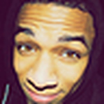 Profile Picture of Dee Lee (@D%u212F%u212FL%u212F%u212F) on Flickr