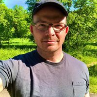 Profile Picture of Chris Schuette (@chris-schuette-5) on Quora