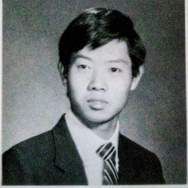 Profile Picture of Jonathan Tsao (@sinonaut) on Twitter