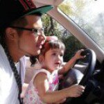 Profile Picture of Carlos Tafolla Maldonado (@juanmaldonado12345) on Instagram