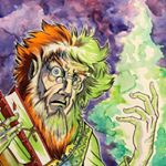 Profile Picture of Leo Croft (@leoofkeros) on Instagram