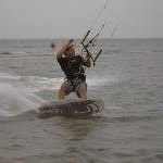 Profile Picture of Michael Norment (@normentmichael) on Instagram