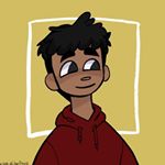 Profile Picture of Adrian Morgado (@simplyalonso7) on Instagram