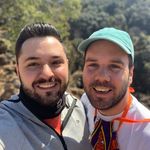 Profile Picture of Bradley Vienings (@bradleynv) on Instagram