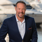 Profile Picture of Ted Stout - Realmark Realty Group Ll LLC (@tedsunshine) on Youtube