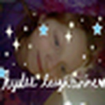 Profile Picture of Hydee  Boeshans (@hydee boeshans) on Flickr