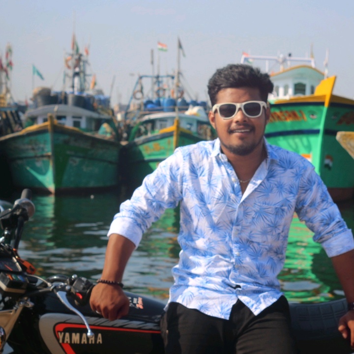 Profile Picture of Umerkhan (@@umerkhanfilms) on Tiktok