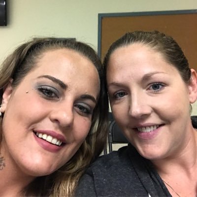 Profile Picture of Tina Anstine (@tanstine000) on Twitter