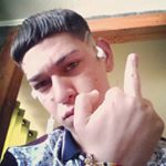 Profile Picture of Pablo Alejandro Vivar (@el_topabli_23) on Instagram