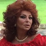Profile Picture of Elaine Southerden Gornall (@elainegornall) on Instagram
