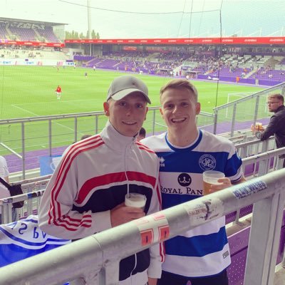 Profile Picture of Elliot (@Elliot14Harris) on Twitter