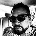 Profile Picture of Mark Copper (@justblackandwhite75) on Instagram