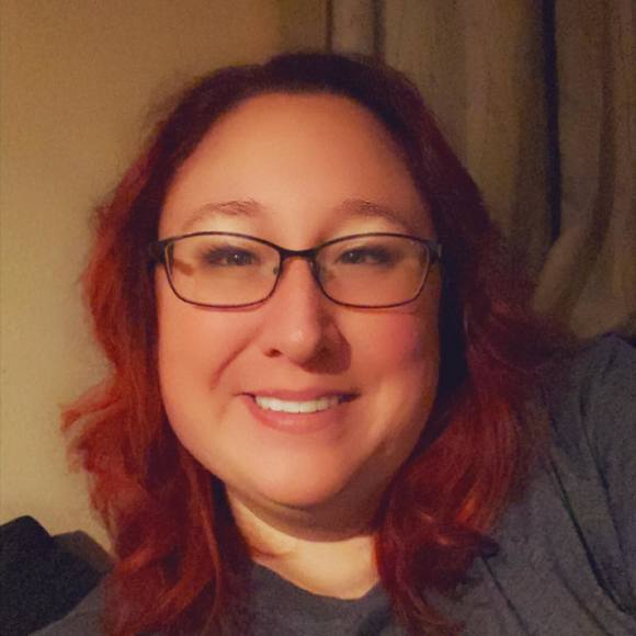 Marci Mihelich - Poshmark Profile Picture of Marci Mihelich (@mlmihel) on Poshmark