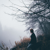 Profile Picture of Benjamin Ellis (@benjaminellis8669) on Youtube