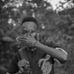Profile Picture of Erick Ombella (@erick.ombella) on Facebook