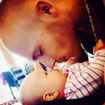 Profile Picture of Denny Mack (@denny_mack96) on Instagram