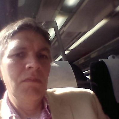 Profile Picture of Andrew Goodson (@andrewhgoodson) on Twitter