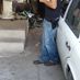 Profile Picture of Jeff Cornett (@jeff.cornett.733) on Facebook