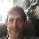 Profile Picture of jeff (@ashburn7169) on Instagram